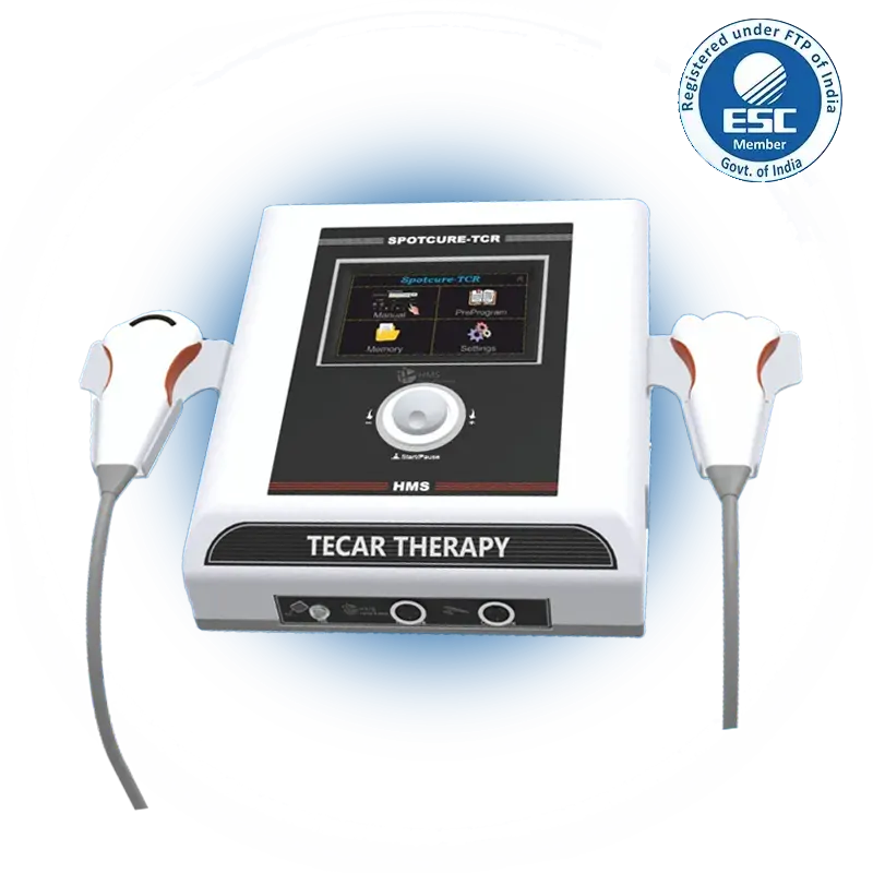 Longwave Diathermy Machines Longwave Diathermy Machines