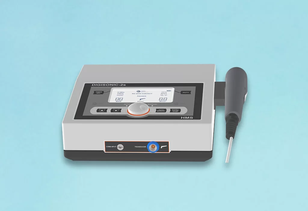 Ultrasonic Therapy Machine for Sale Ultrasonic Therapy Machine for Sale
