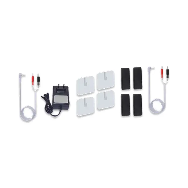 HMS Digitens II - Digital Pocket Tens HMS Digitens II - Digital Pocket Tens
