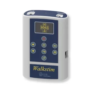 HMS Walkstim - Functional Electrical Stimulator HMS Walkstim - Functional Electrical Stimulator