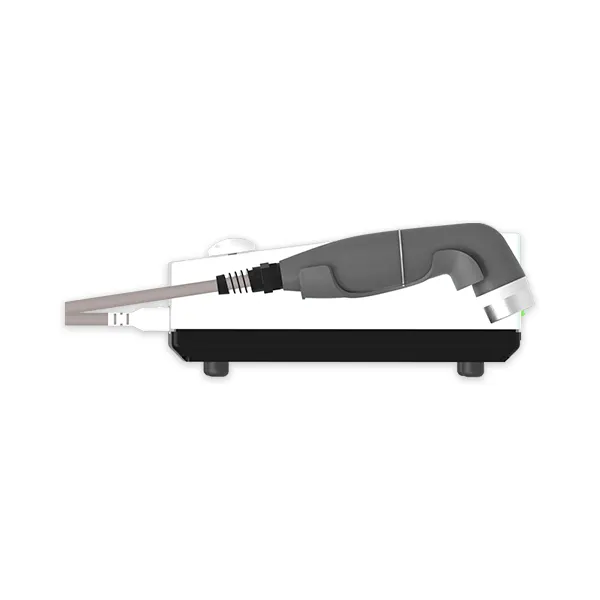 HMS Digisonic 2S - Ultrasound Therapy Machines 1 & 3 MHZ HMS Digisonic 2S - Ultrasound Therapy Machines 1 & 3 MHZ