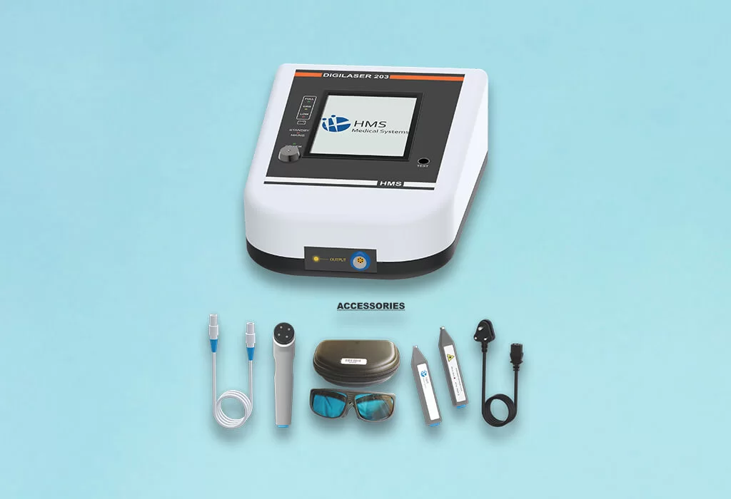 Buy Physiotherapy Equipments Online Buy Physiotherapy Equipments Online