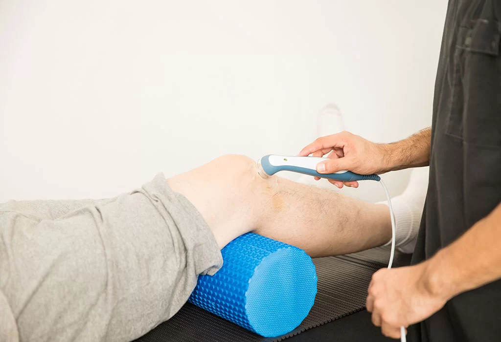 What are the Treatment Parameters that influence the outcome of Ultrasound Therapy What are the Treatment Parameters that influence the outcome of Ultrasound Therapy
