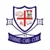 Raghav Physiotherapy - Logo Raghav Physiotherapy - Logo