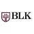 Dr. Dharam P. Pandey logo BLK Super Speciality Hospital Logo