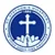 ST. Stephen’s Hospital - Logo ST. Stephen’s Hospital Logo