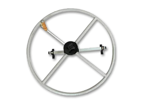 Exercise Therapy Equipments Exercise Therapy Equipments