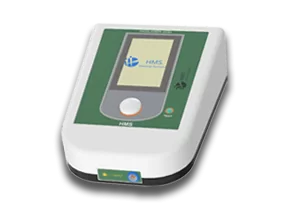 Laser Therapy Equipments Laser Therapy Equipments
