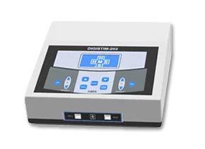 Muscle Stimulator Machines Muscle Stimulator Machines