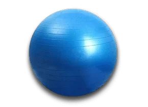 Physio Balls & Bands Physio Balls & Bands
