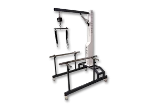 Rehabilitation Equipments Rehabilitation Equipments