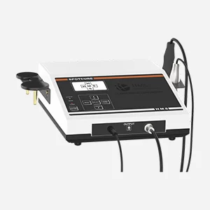 HMS Digistim EMS+T - Compact Muscle Stimulator