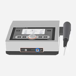 HMS Digistim EMS+T - Compact Muscle Stimulator