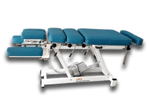 Chiropractic Drop Table Chiropractic Drop Table