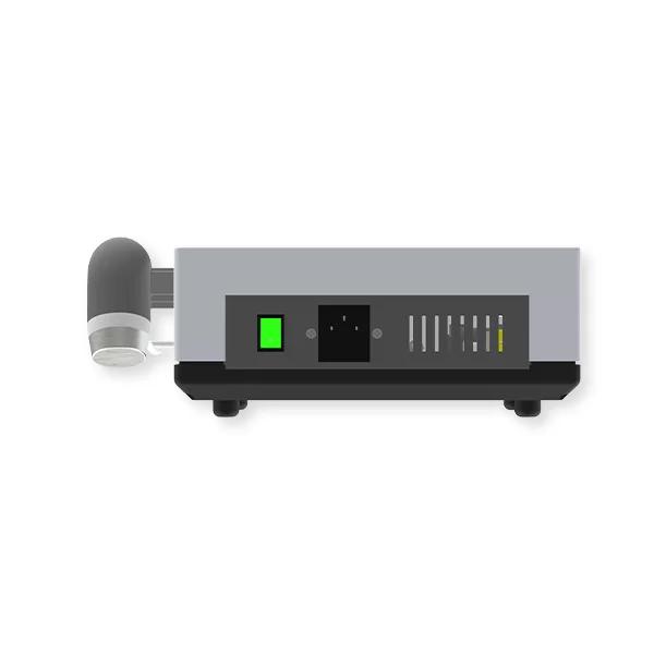 HMS Digisonic 2S - Ultrasound Therapy Machines 1 & 3 MHZ HMS Digisonic 2S - Ultrasound Therapy Machines 1 & 3 MHZ