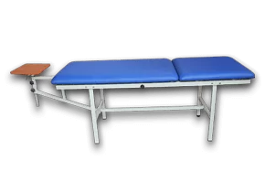 Shortwave Diathermy Machines Shortwave Diathermy Machines