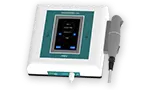 HMS Digisonic 3n Computerised Ultrasound Therapy Machines 1 3 MHz HMS Digisonic 3n - Computerised Ultrasound Therapy Machines 1 & 3 MHz