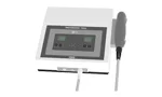 INDOSONIC 102 Ultrasound Therapy Machines 1 MHZ INDOSONIC 102 - Ultrasound Therapy Machines 1 MHZ