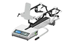 KNEEFLEX Es top KNEEFLEX® Es - Continuous Passive Motion Equipment