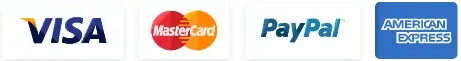 Payment Type