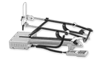 continuous passive motion equipment kneeflex 150x90 img KNEEFLEX® - Continuous Passive Motion Equipment