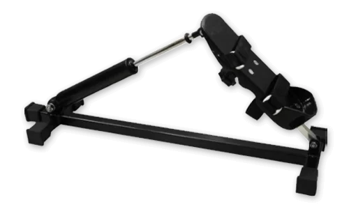 ANKLE EXERCISER - Exercise Equipments ANKLE EXERCISER - Exercise Equipments