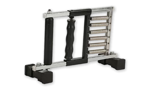 FINGER EXERCISER - Exercise Equipments FINGER EXERCISER - Exercise Equipments