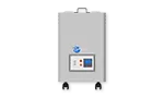 heat therapy machines hydrocollator img small HYDROCOLLATOR® - Heat Therapy Machines