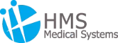HMS Medical Systems