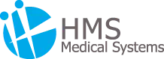 HMS Medical Systems HMS Medical Systems