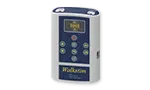 muscle stimulator machines walkstim img small WALK STIM® - Functional Electrical Stimulator