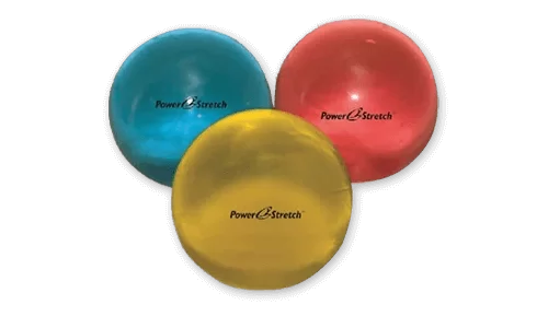 GEL BALLS - Balls & Bands GEL BALLS - Balls & Bands
