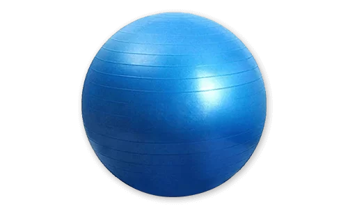 PHYSIO BALLS - Balls & Bands PHYSIO BALLS - Balls & Bands