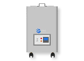 Heat Therapy Machines Heat Therapy Machines