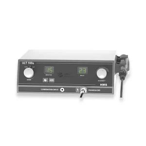 HMS ULT 100a - Ultrasound Therapy Machines 1 MHZ HMS ULT 100a - Ultrasound Therapy Machines 1 MHZ