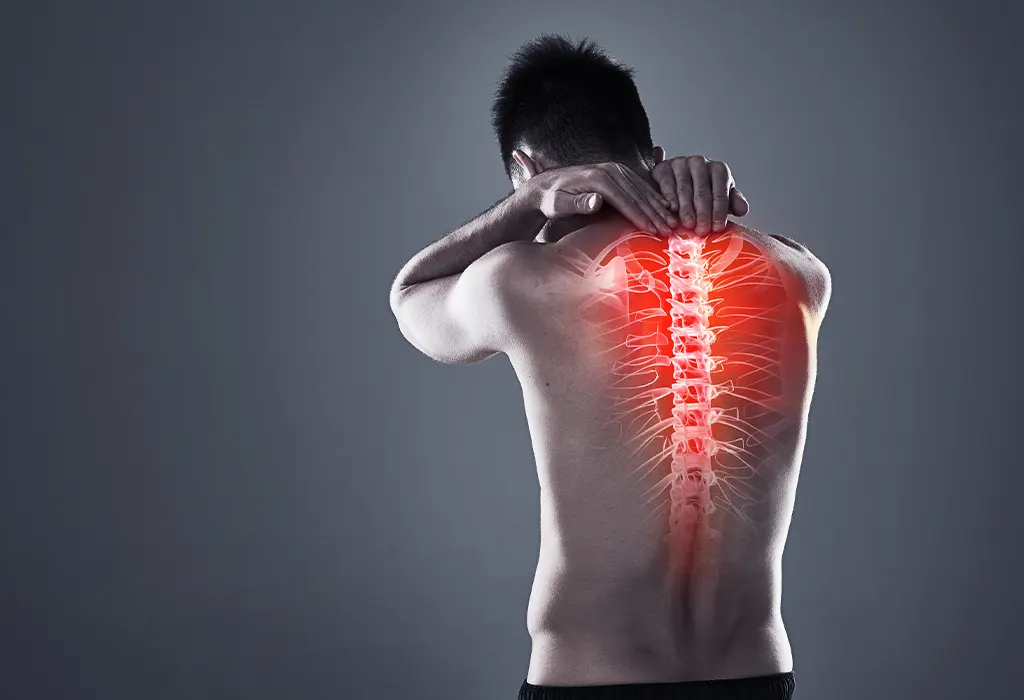 Ultrasound Therapy in Physiotherapy: A Sound Solution Exploring Ultrasound Therapy's Role in Physiotherapy: A Sound Solution