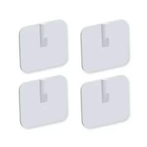 Small Self-Adhesive Electrode Small Self-Adhesive Electrode