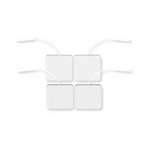 Pigtal Electrode (Each) Pigtal Electrode (Each)