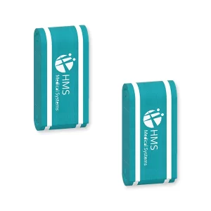 Stim Strap
