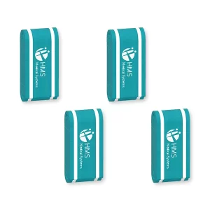 IFT Strap IFT Strap