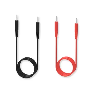 Stim Cable Set Stim Cable Set