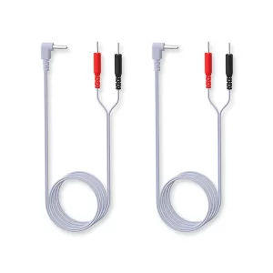 Output Cable (1.5 meter) Output Cable (1.5 meter)
