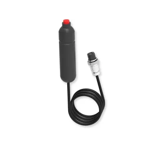 Patient Safety Cable (3 pin)