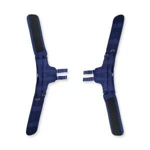 Pelvic Belt & Thoracic belt Pelvic Belt & Thoracic belt