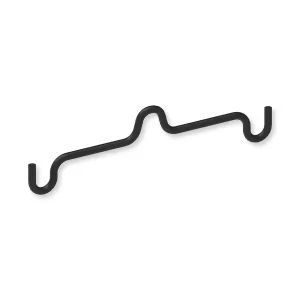 Spreader Bar (8 mm) Spreader Bar (8 mm)