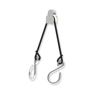 Double Cord Double Cord