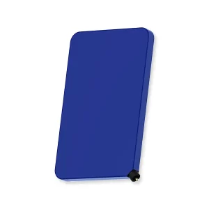 Big Short Wave Pad