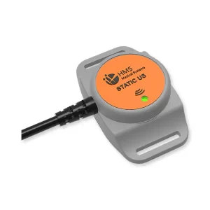 Static Transducer