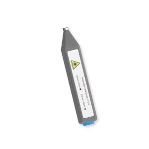 Pointed Probe (650 nm)