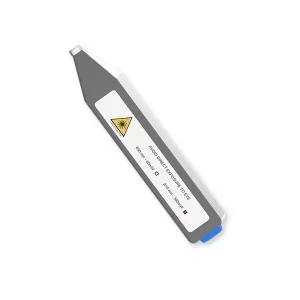 Pointed Probe (810 nm)